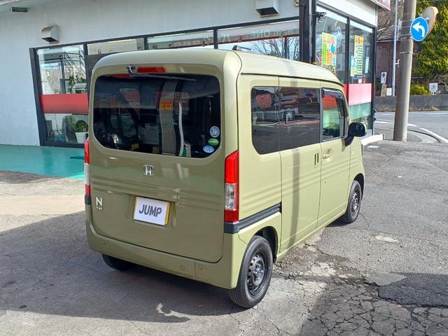 Миниатюра 24