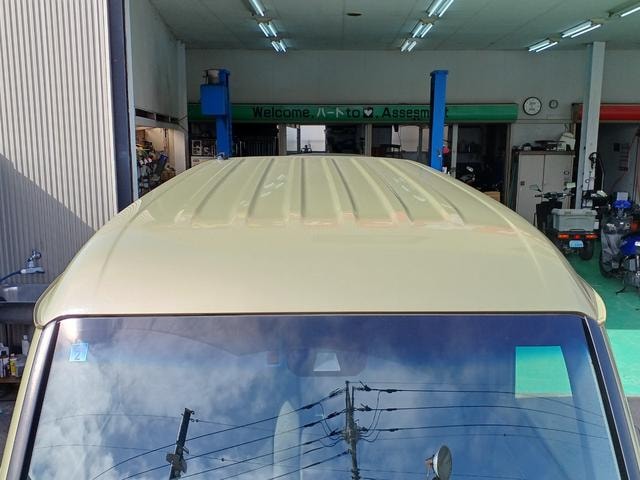 Миниатюра 27