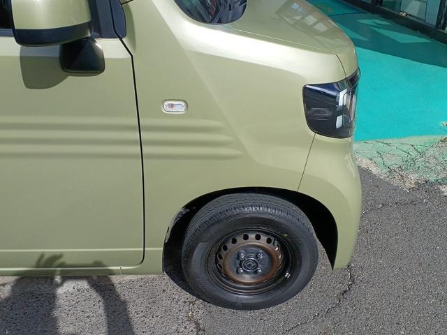 Миниатюра 37