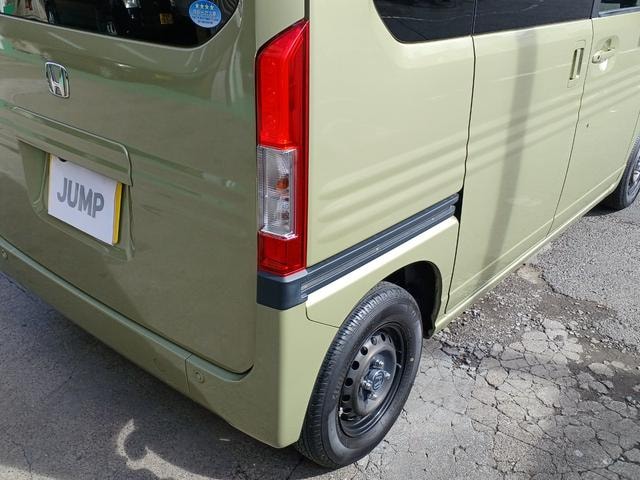 Миниатюра 42