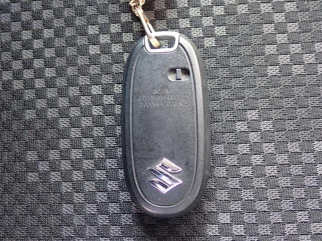 Миниатюра 73
