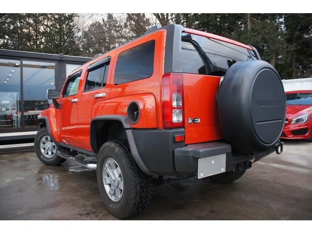 Миниатюра 11