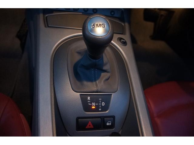 Миниатюра 26