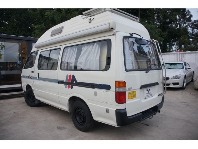 Миниатюра 11
