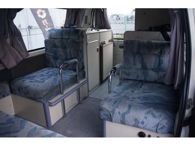 Миниатюра 28