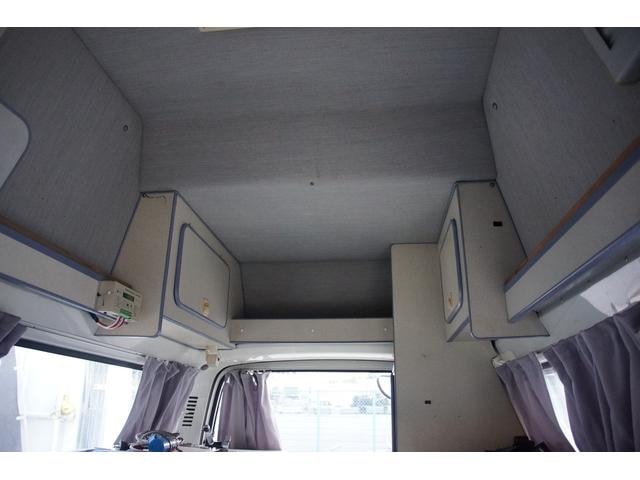 Миниатюра 32