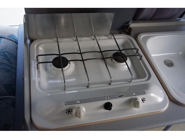 Миниатюра 34