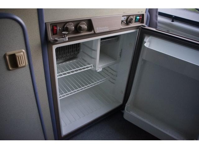 Миниатюра 36