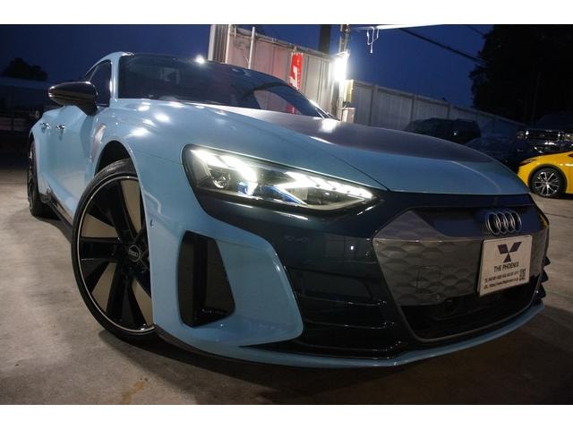 Миниатюра 53