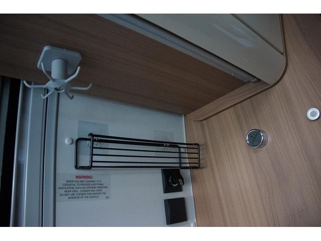 Миниатюра 22