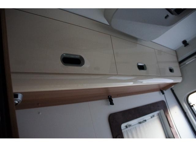 Миниатюра 35