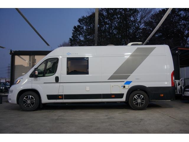Миниатюра 45