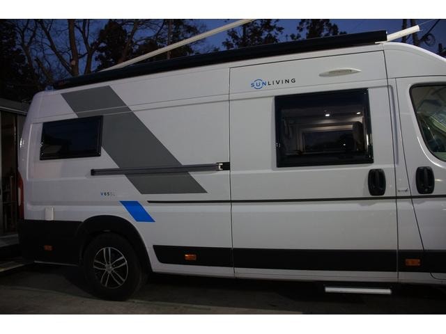 Миниатюра 50