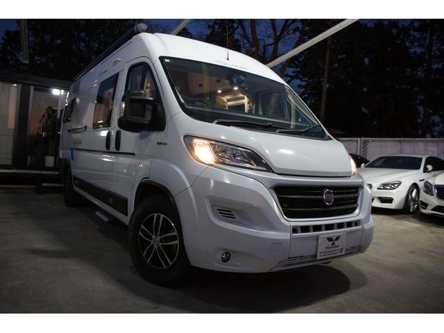 Миниатюра 52