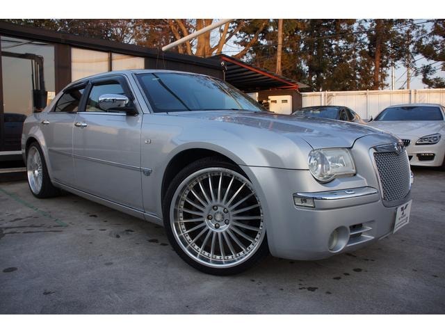Миниатюра 14