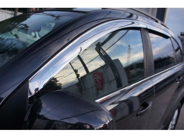 Миниатюра 58