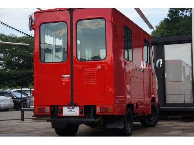 Миниатюра 10
