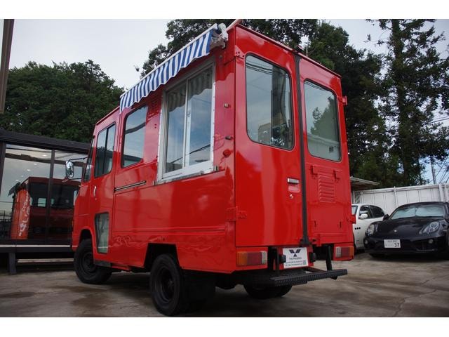 Миниатюра 13