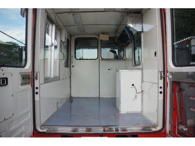 Миниатюра 31
