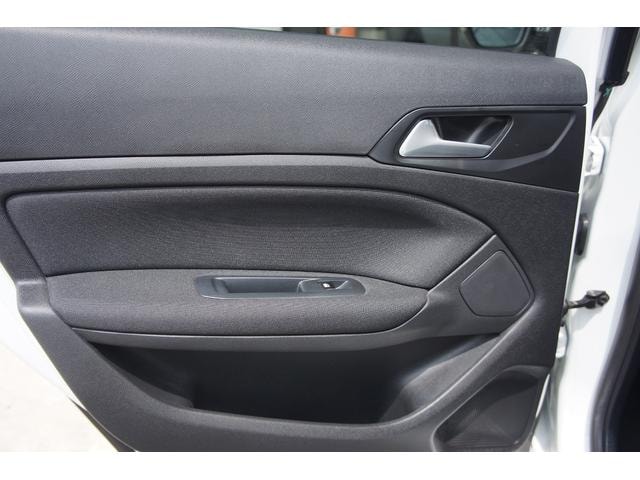 Миниатюра 24