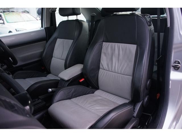 Миниатюра 22
