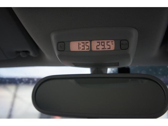 Миниатюра 32