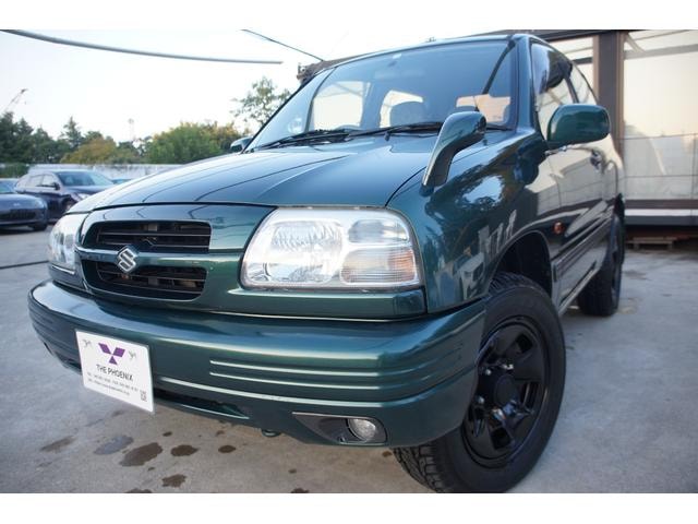 Миниатюра 10