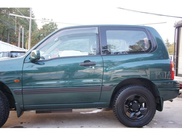 Миниатюра 11
