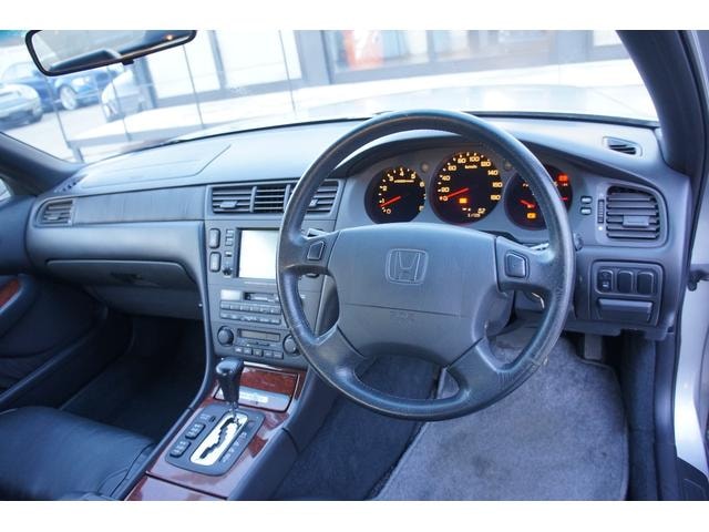 Миниатюра 15