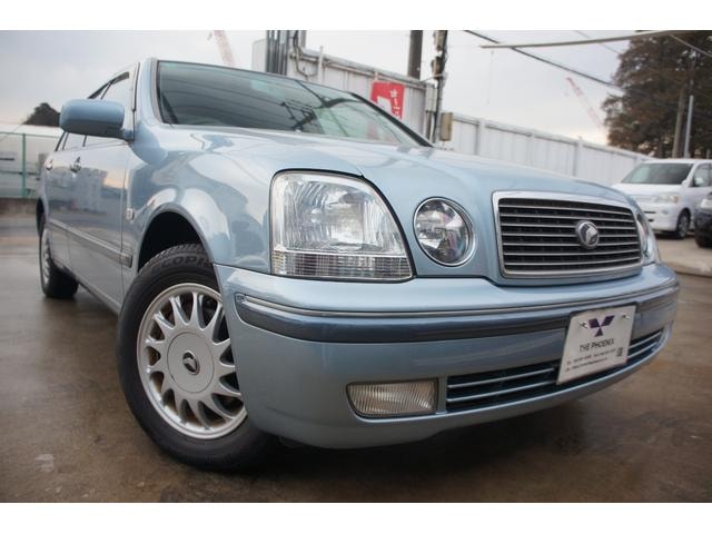 Миниатюра 51