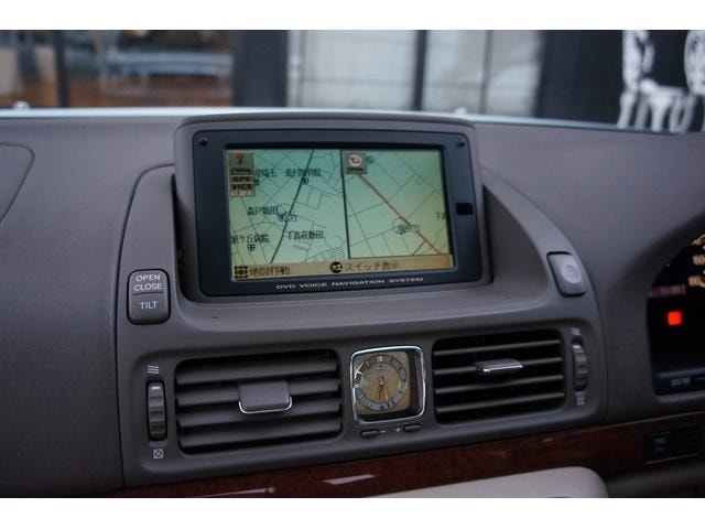 Миниатюра 40