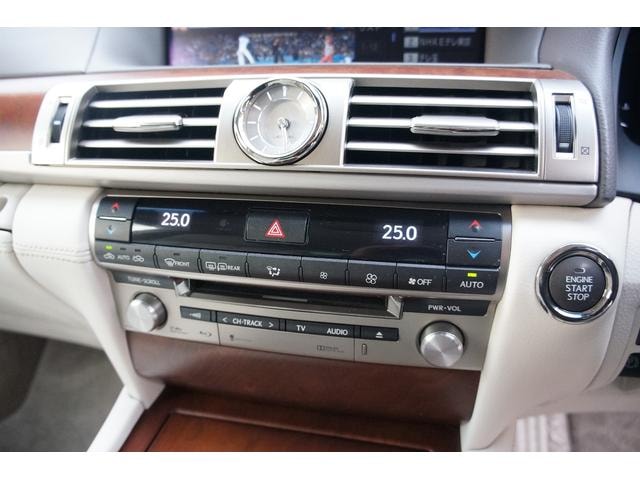 Миниатюра 29