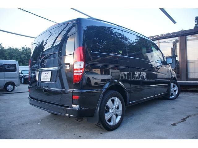 Миниатюра 12