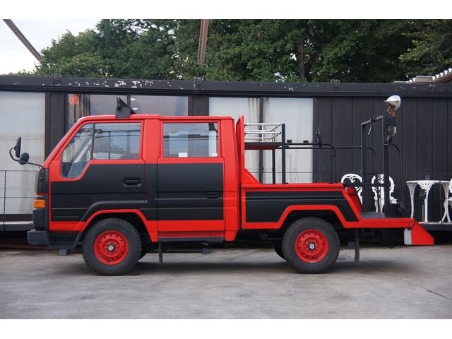 Миниатюра 9