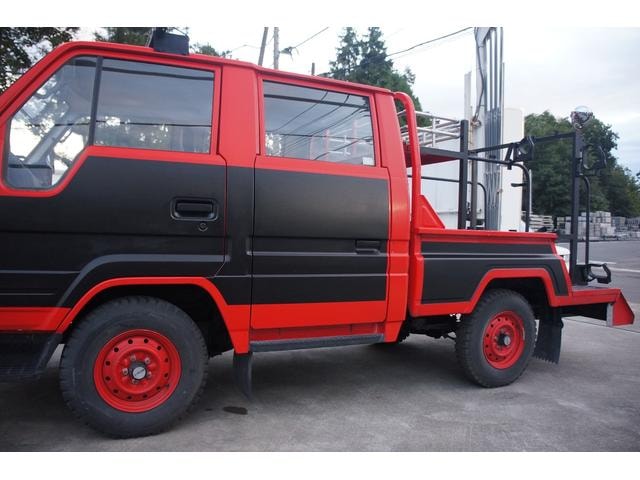 Миниатюра 11