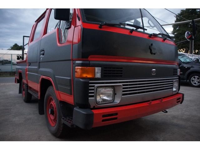 Миниатюра 46