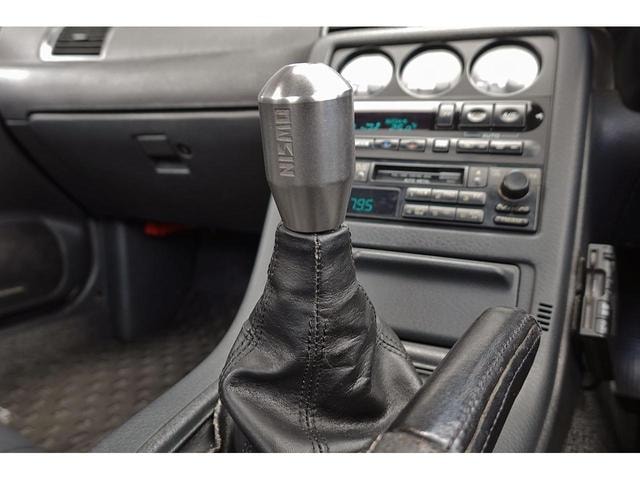 Миниатюра 28