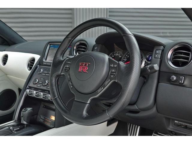 Миниатюра 28