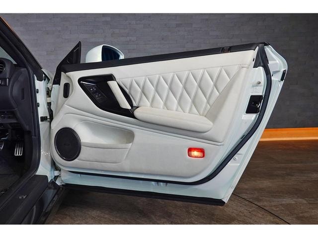 Миниатюра 52