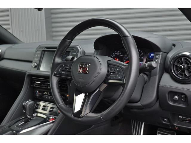 Миниатюра 29