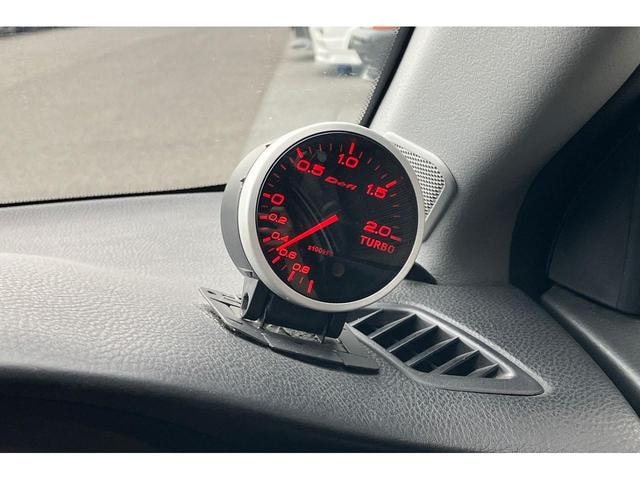 Миниатюра 11