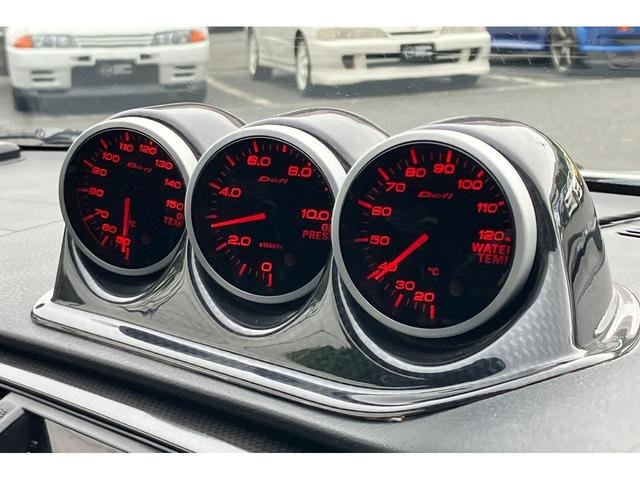 Миниатюра 12