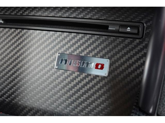 Миниатюра 39