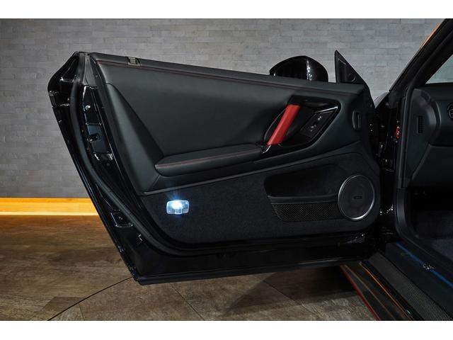 Миниатюра 40