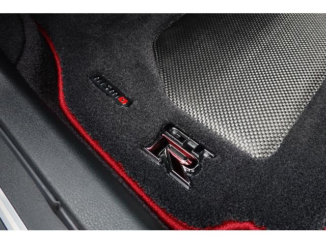 Миниатюра 40