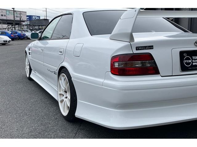 Миниатюра 9
