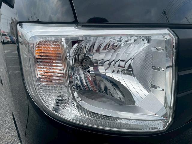 Миниатюра 16