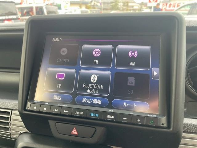 Миниатюра 40