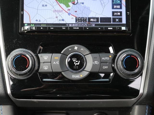 Миниатюра 17