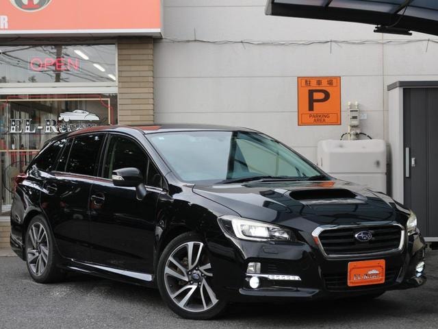 Миниатюра 31